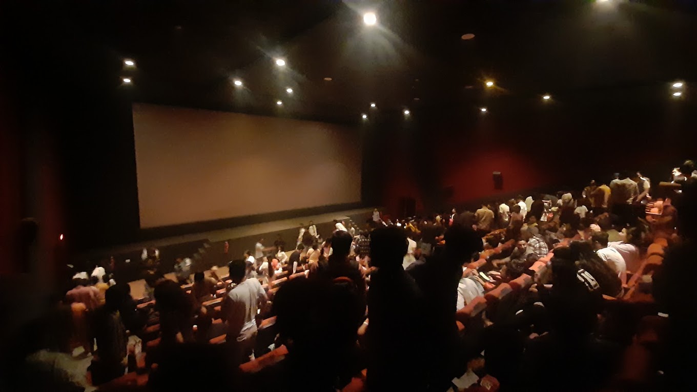 theater-image-4